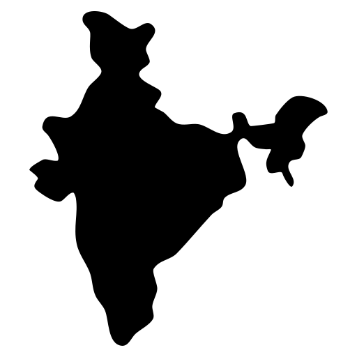 7715692