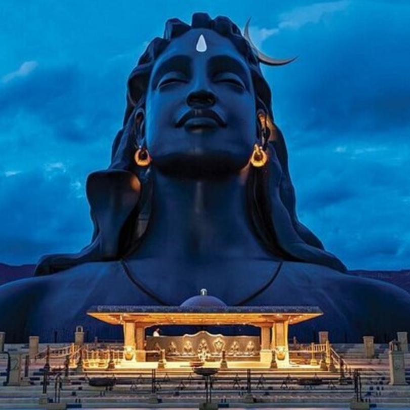 Coimbatore City