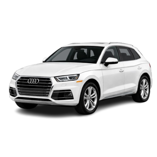 AudiQ5