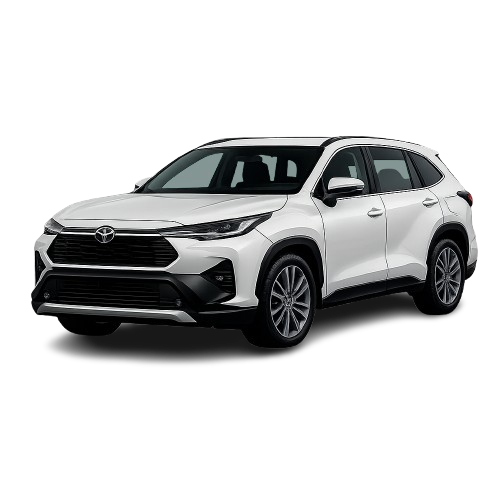 ToyotaHycross