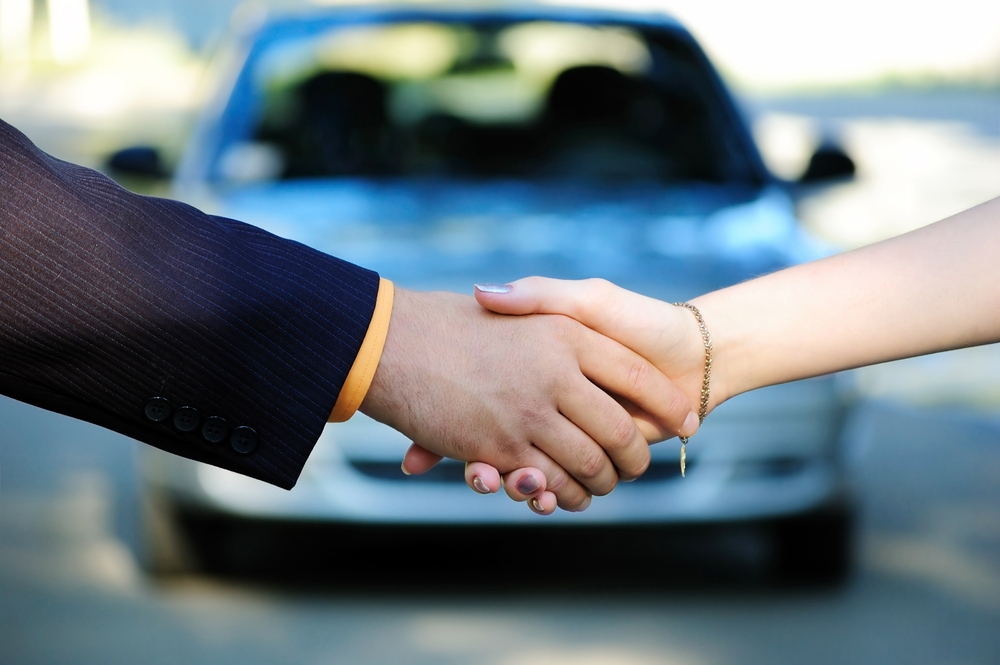 Professional handshake banner image symbolizing business partnership, deal closure, teamwork, and collaboration, partner with prorido