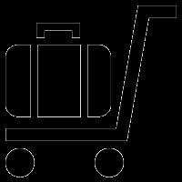 3239097 200