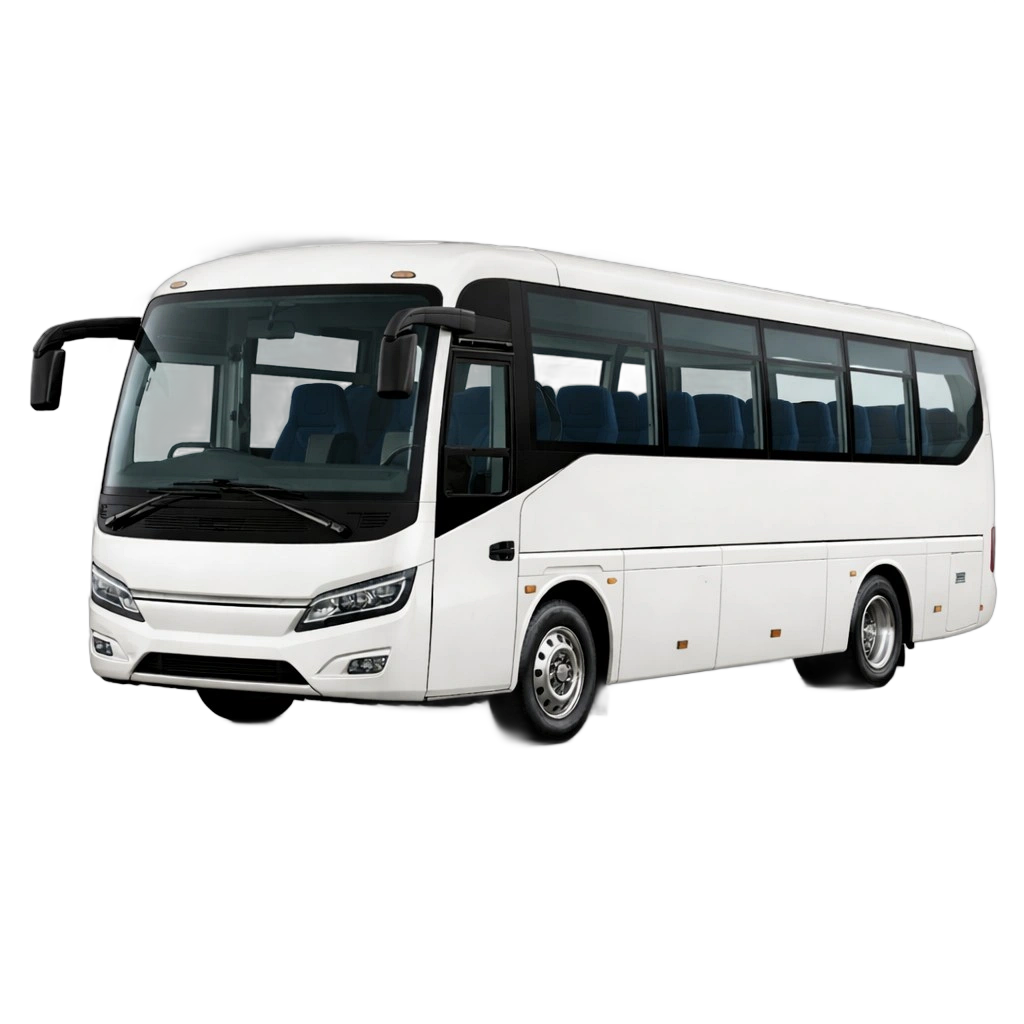Coach25Seater