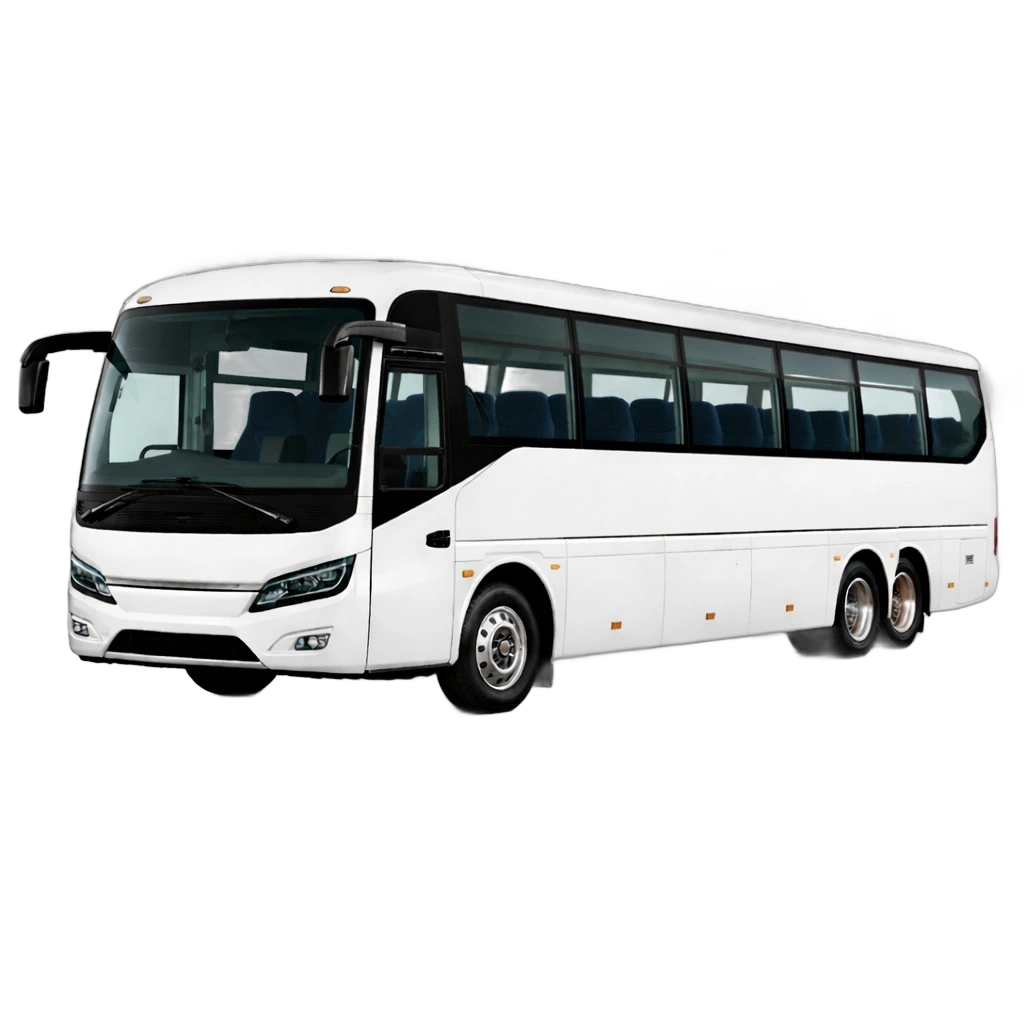 Coach45Seater