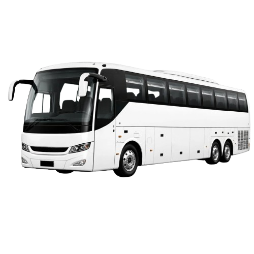 PremiumBus40Seater