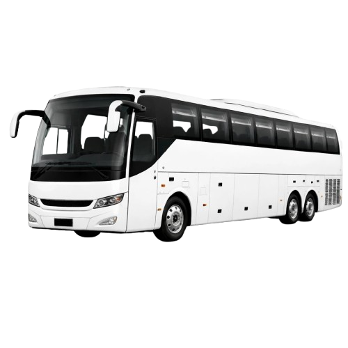 PremiumBus45Seater