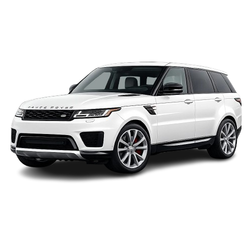 RangeRoverSport