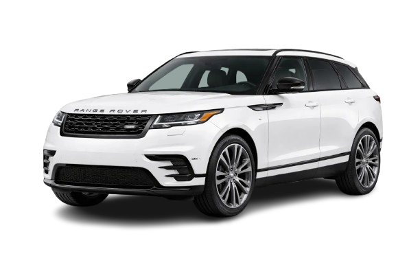 RangeRoverVelar