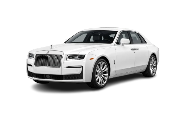 RollsRoyce