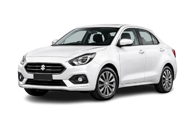 SwiftDzire