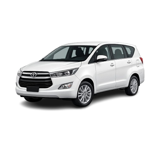 ToyotaInnova