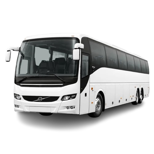 Volvobus55Seater
