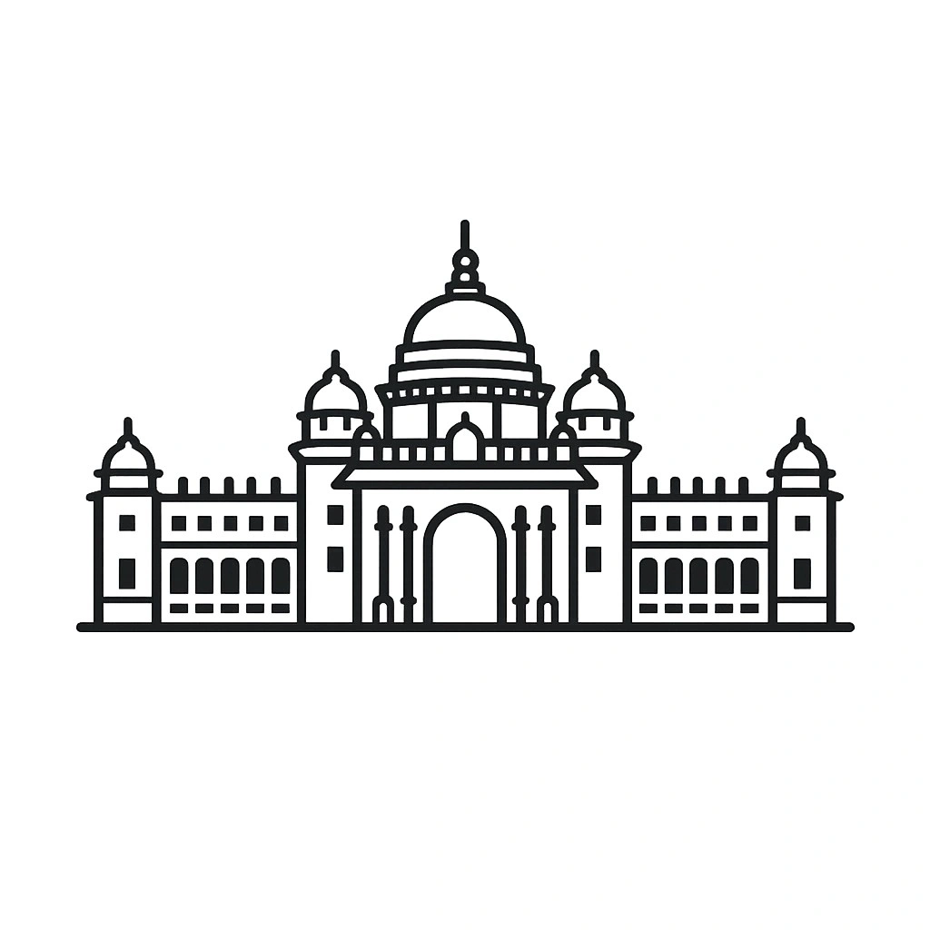 bengaluru intercity