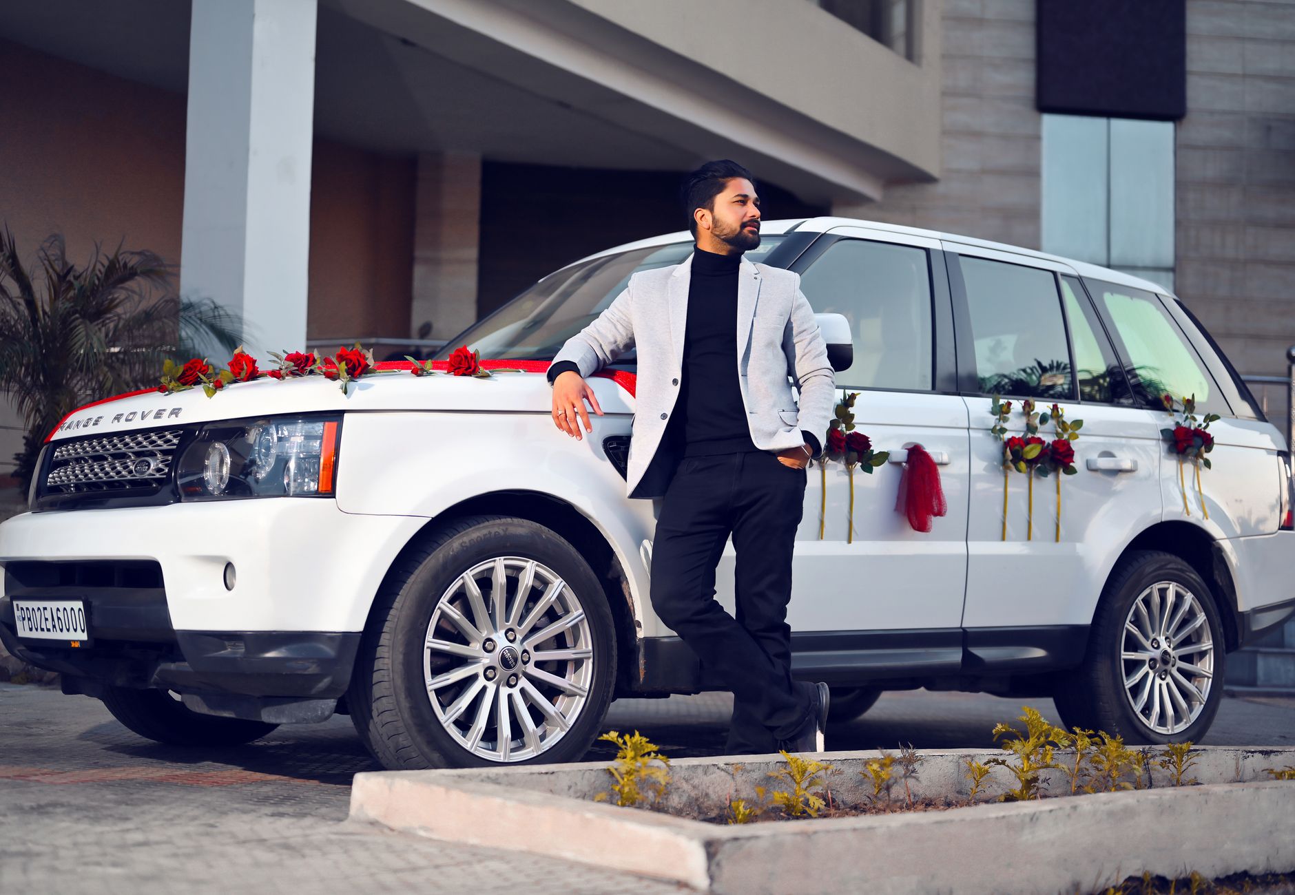 baraat car rental india, wedding car rental in india, luxury wedding cars, wedding vintage car rental, baraat vehicle hire, luxury car rentals india