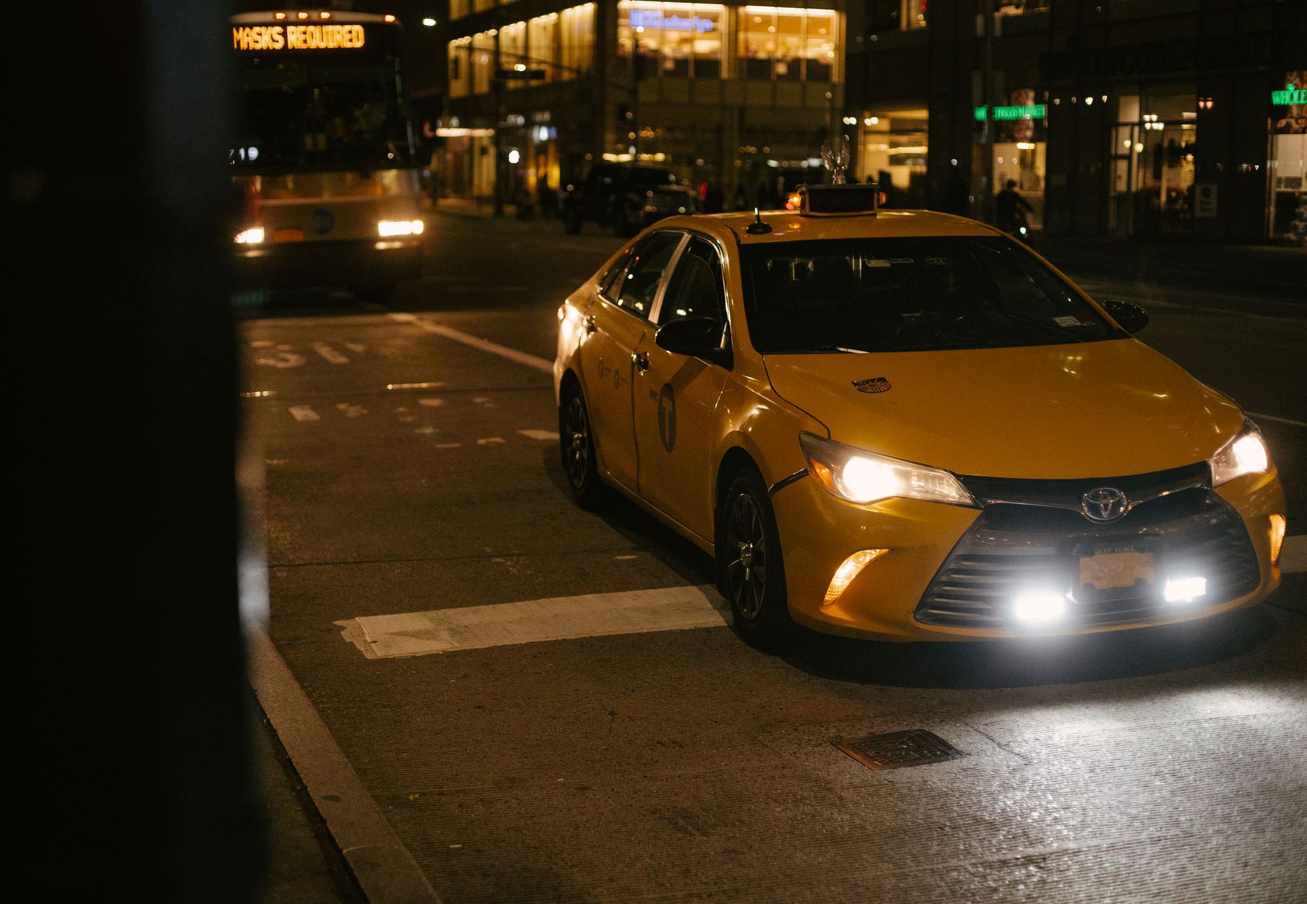 gst invoice cab service india, cab gst invoice format, cab service tax invoice, gst rate on cab services, cab bill gst, sac code for cab service, car rental gst invoice