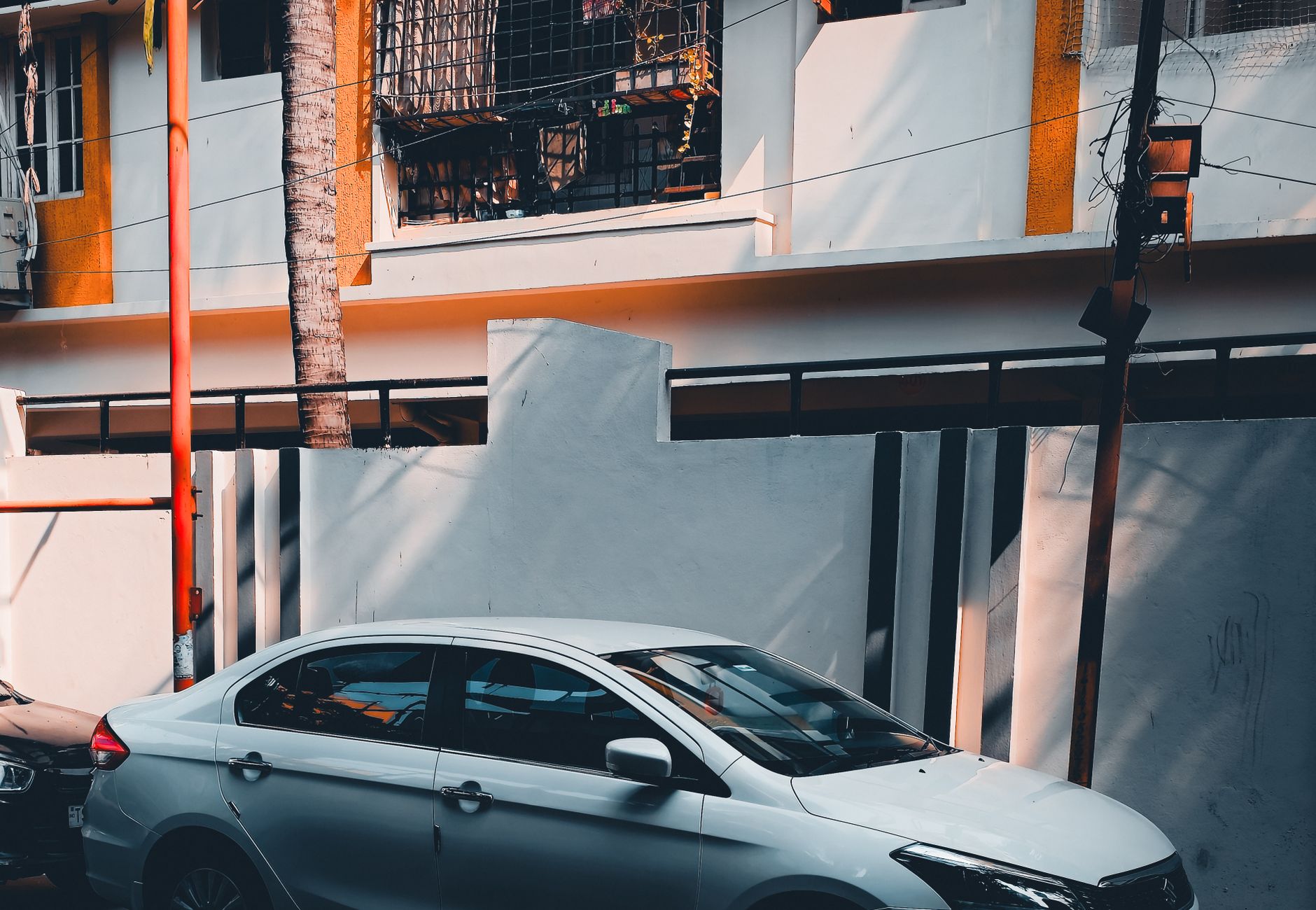 hyderabad airport transfer, hyderabad airport taxi, hyderabad airport cab, airport taxi hyderabad, hyderabad airport pickup, cab service in hyderabad airport