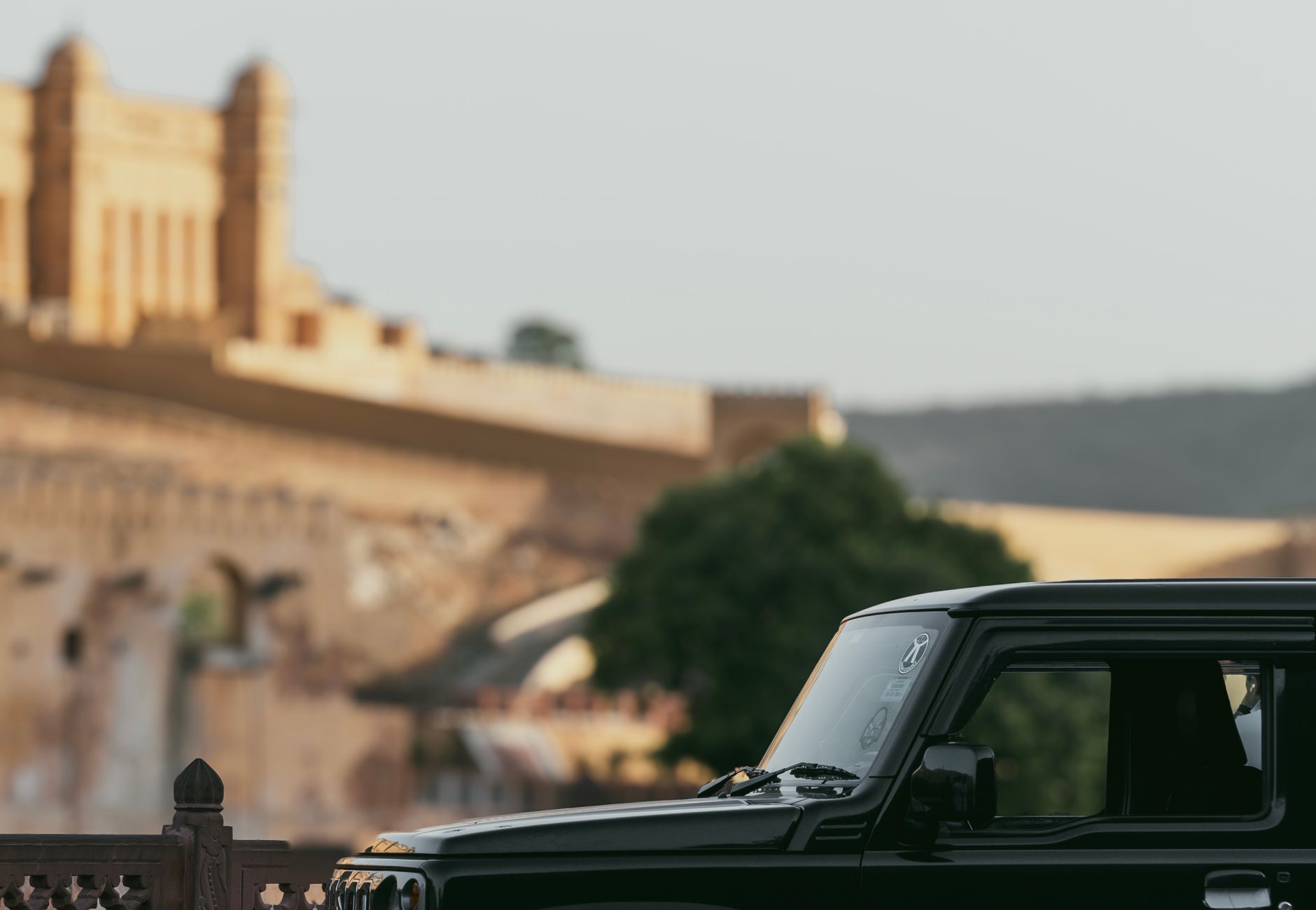 jaipur airport transfer, jaipur airport taxi, jaipur airport cab, jaipur airport pickup, jaipur airport to hotel transfer, jaipur airport private transfer