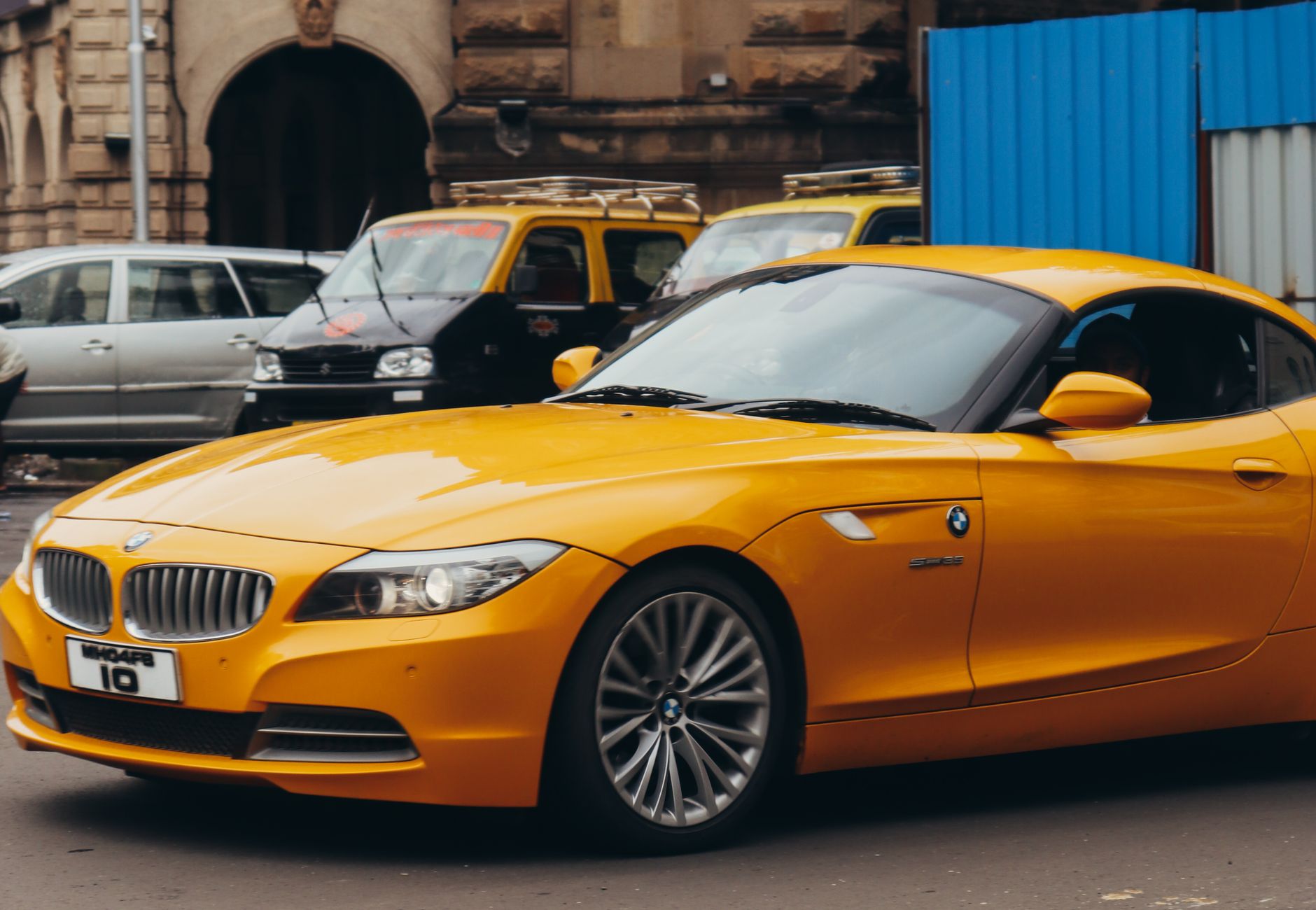 mumbai to goa cab, mumbai to goa taxi, mumbai to goa cab service, mumbai to goa outstation cab, mumbai to goa car rental, book mumbai to goa taxi