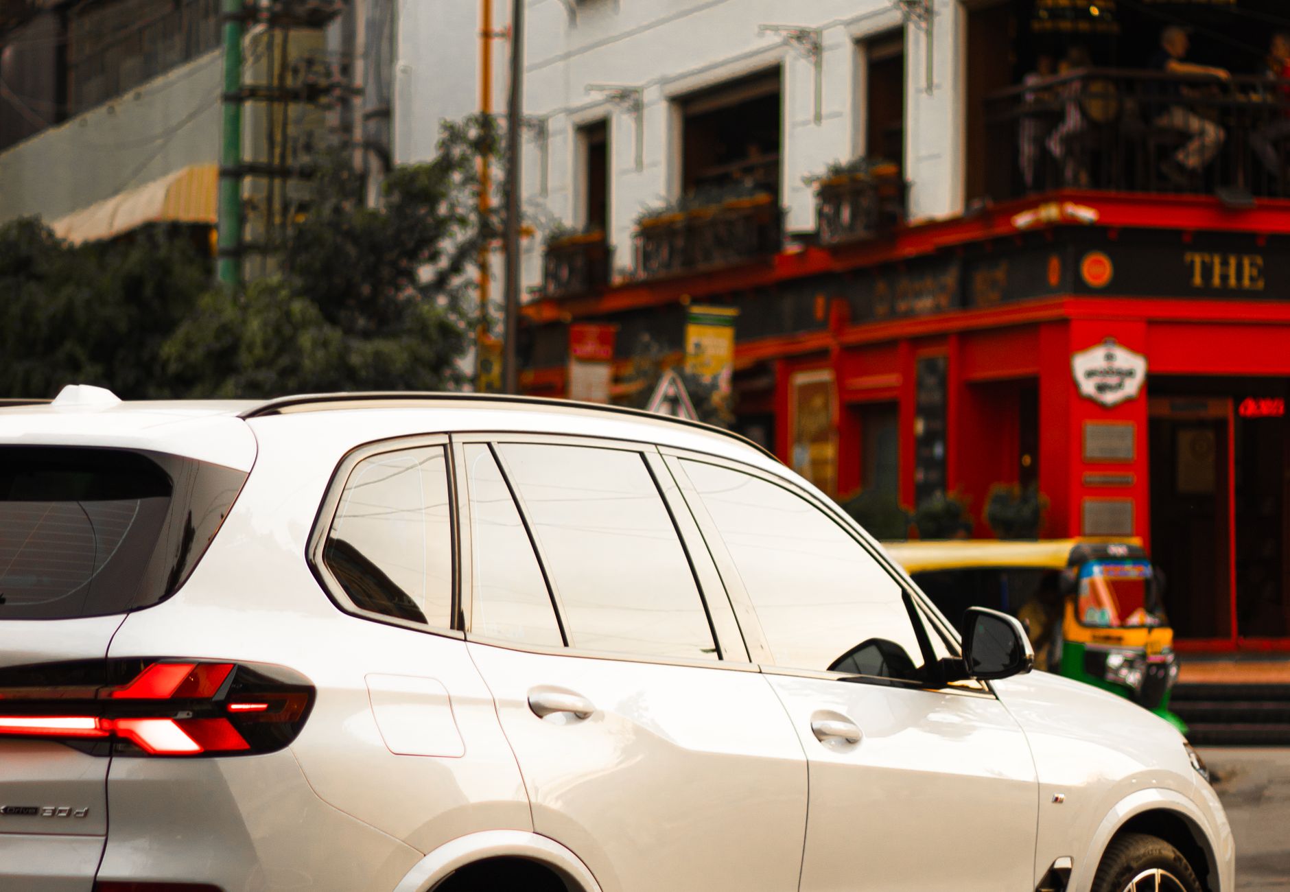 business travel india 2026, corporate travel trends india, bleisure travel india, corporate travel management india, business travel technology, sustainable corporate travel india