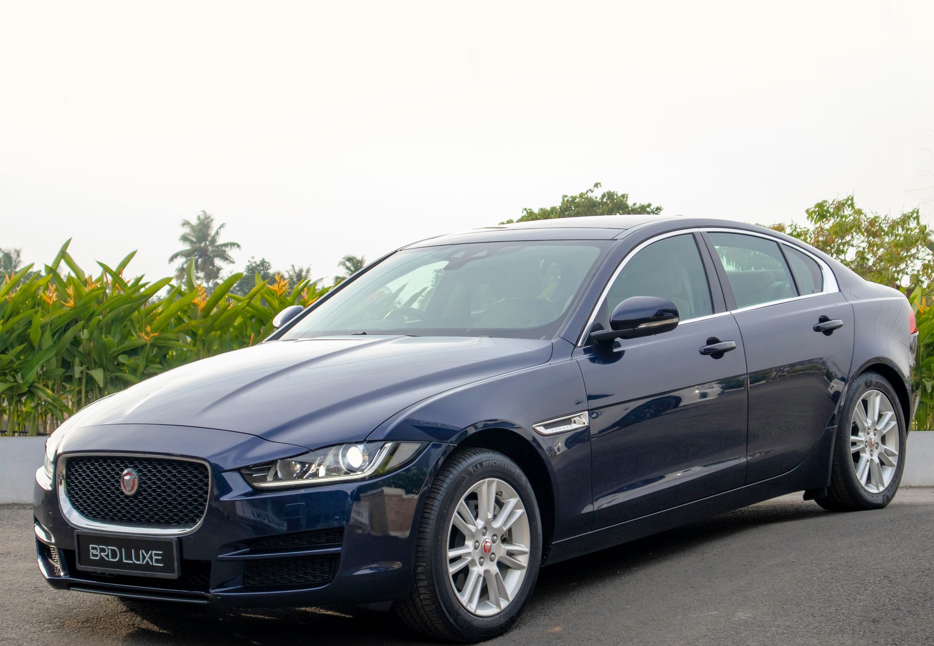 chennai to pondicherry cab, chennai to pondicherry taxi, chennai to puducherry cabs, chennai to pondicherry car rental, chennai to pondicherry one way cab, chennai to pondicherry outstation cab