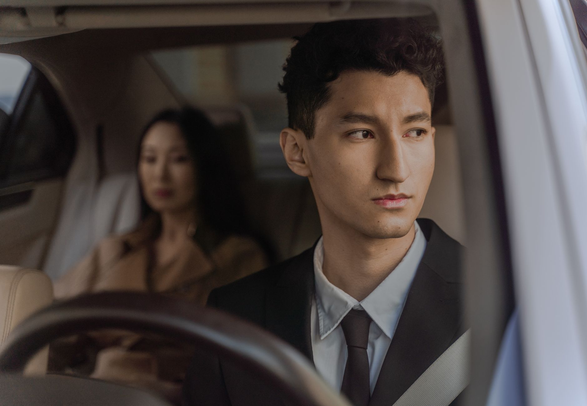 corporate travel safety india, business travel risks, travel risk management, traveller safety awareness, corporate travel programmes, business travel safety