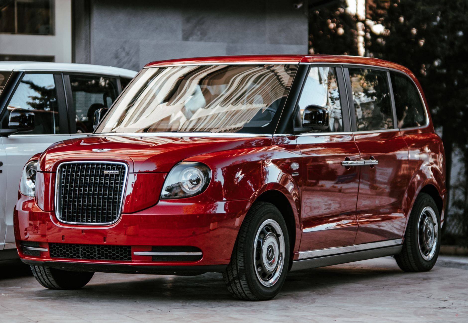 electric luxury cab india, luxury electric cab services, premium electric cab provider, eco friendly luxury transportation, luxury electric vehicle market, premium ev chauffeur, corporate and vip electric taxis