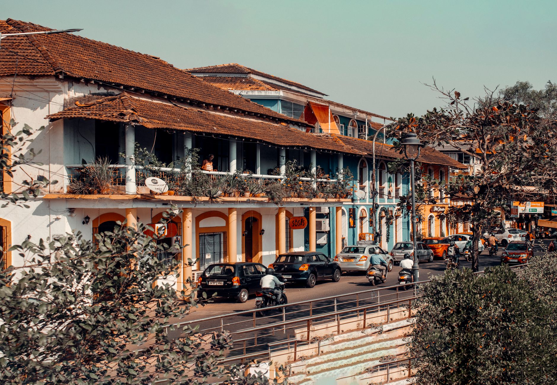 goa sightseeing cab, goa taxi for sightseeing, book cab in goa for sightseeing, goa darshan cab, goa sightseeing taxi tour, best cab for goa tour