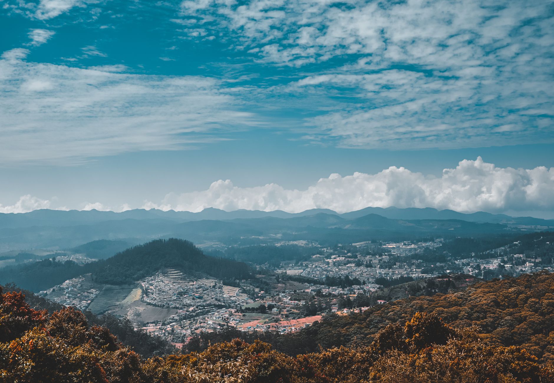 ooty sightseeing cab, ooty taxi, ooty cab booking, ooty local sightseeing packages, ooty tour package, ooty sightseeing taxi fare