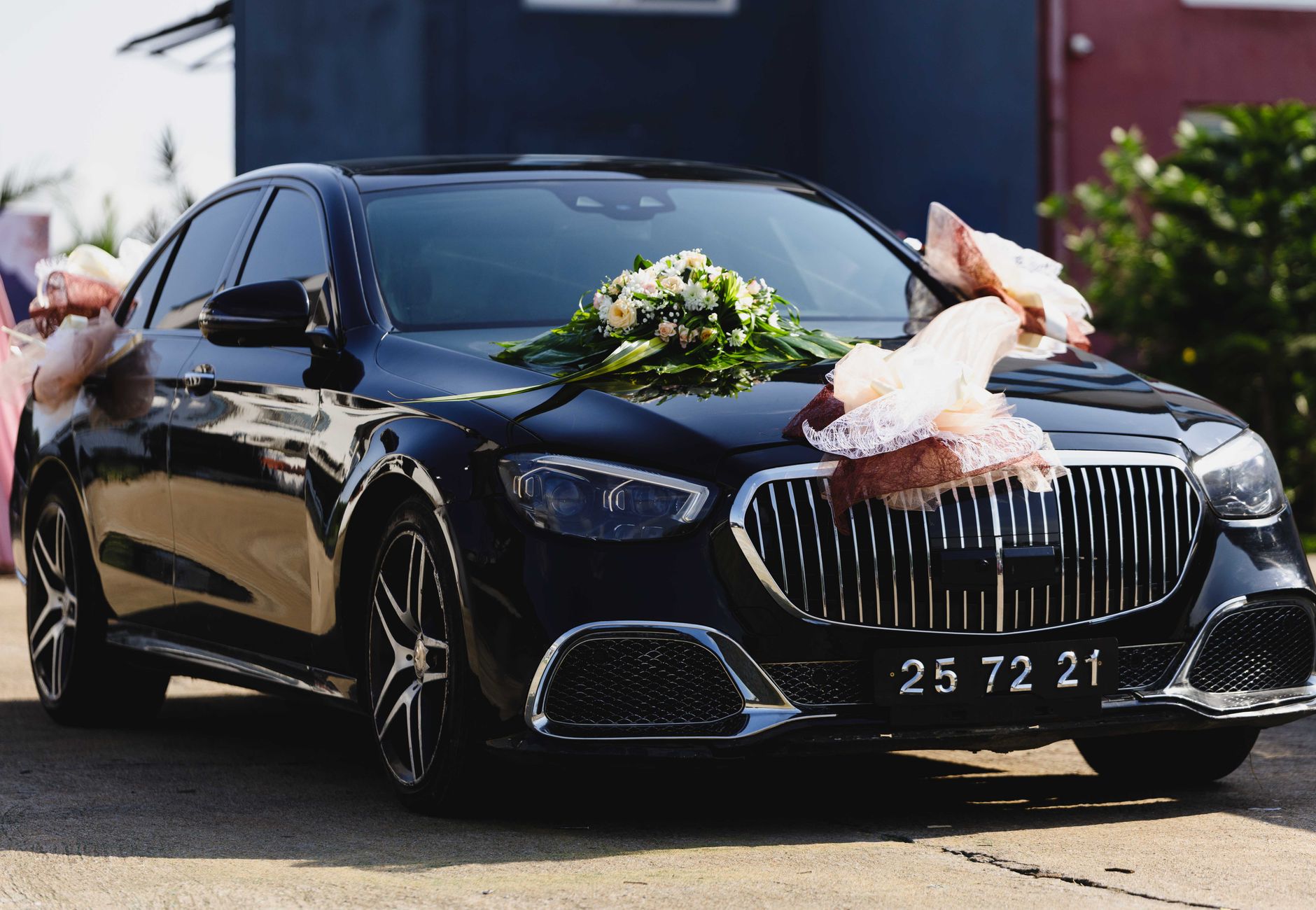 wedding car rental udaipur, luxury car rental udaipur, wedding car hire in udaipur, rent a car for marriage in udaipur, luxury wedding car rental service udaipur, vintage cars in udaipur