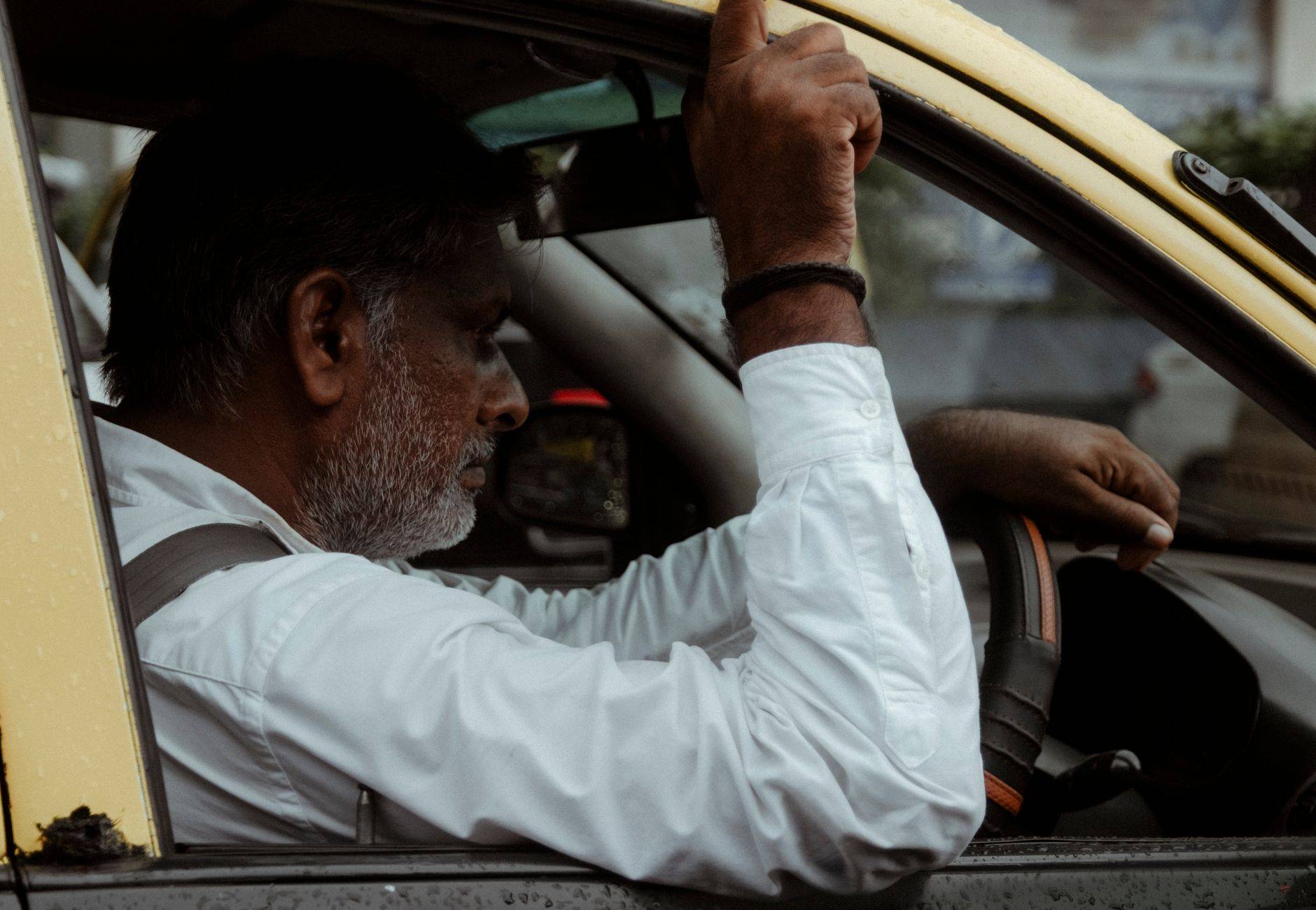cab reviews india, cab services in india, best cab service in india, outstation cab booking india, online cab booking, top taxi service in india