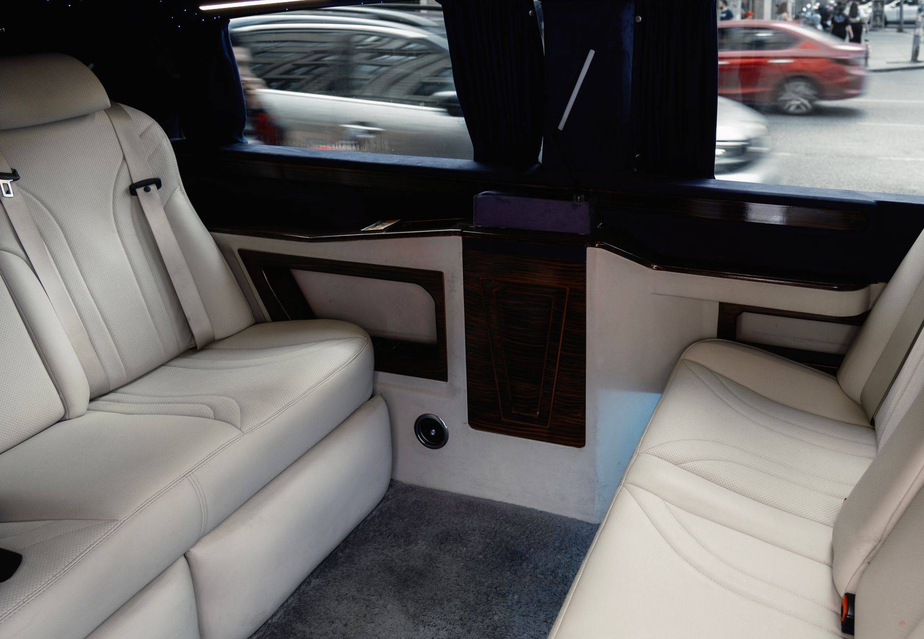 luxury coach rental india, luxury bus rental in india, premium bus hire, volvo bus rental, mercedes coach hire, ac luxury bus booking, private coach rental india