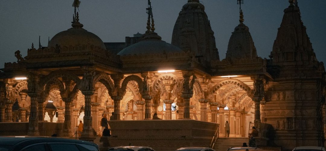 ahmedabad airport transfer, ahmedabad airport cab, ahmedabad airport taxi, ahmedabad airport cab booking, ahmedabad airport taxi service, ahmedabad airport transfer service