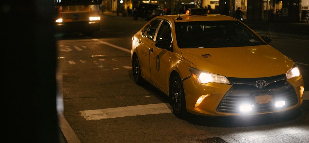 gst invoice cab service india, cab gst invoice format, cab service tax invoice, gst rate on cab services, cab bill gst, sac code for cab service, car rental gst invoice