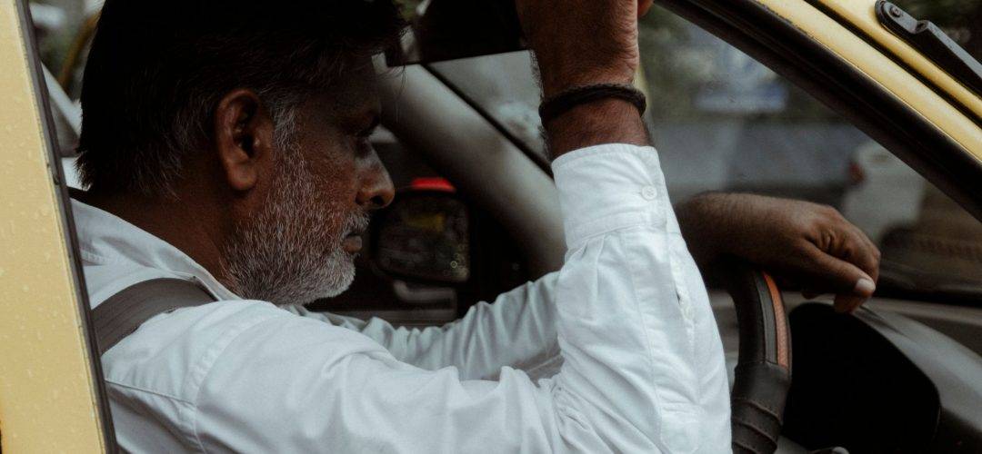 cab reviews india, cab services in india, best cab service in india, outstation cab booking india, online cab booking, top taxi service in india