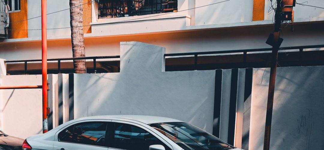 hyderabad to warangal cab, hyderabad to warangal car rental, hyderabad to warangal taxi, hyderabad to warangal outstation cab, hyderabad to warangal cab fare