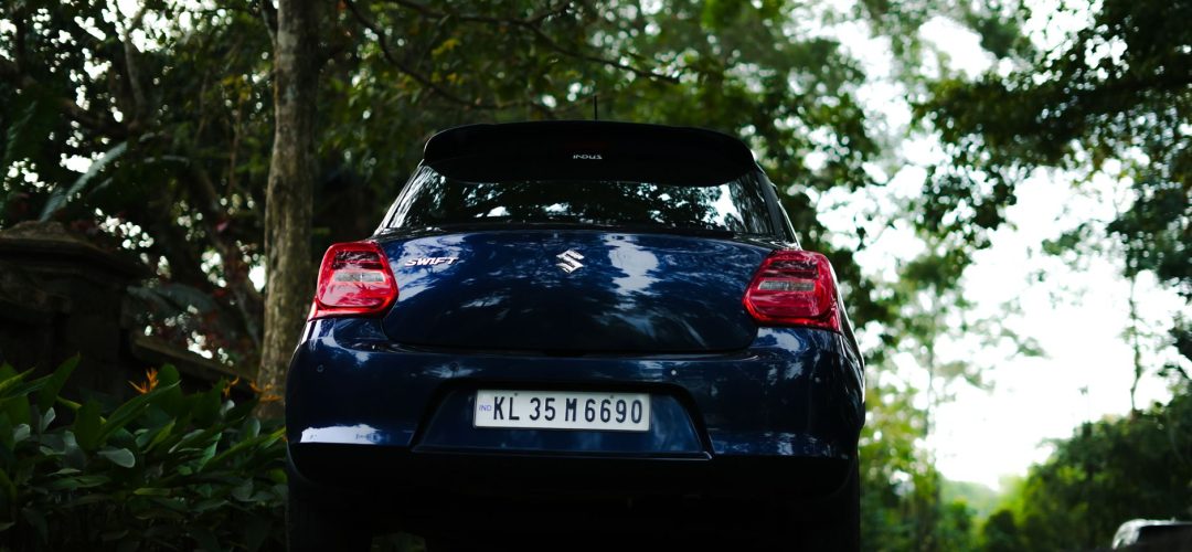 kochi airport transfer, cochin airport taxi, kochi airport cab, cochin airport transfer, kochi airport taxi booking, cochin airport pick up